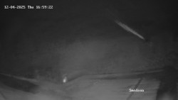 Směďava, Černý vrch