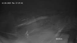 Směďava, Černý vrch