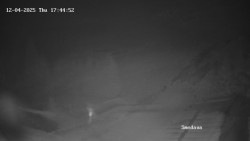 Směďava, Černý vrch