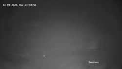 Směďava, Černý vrch