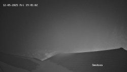 Směďava, Černý vrch