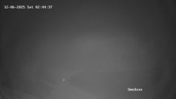 Směďava, Černý vrch