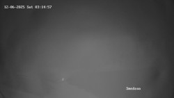 Směďava, Černý vrch