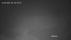 Směďava, Černý vrch