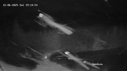 Směďava, Černý vrch