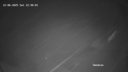 Směďava, Černý vrch