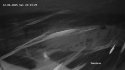 Směďava, Černý vrch