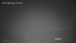 Směďava, Černý vrch