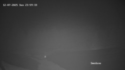 Směďava, Černý vrch