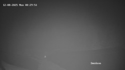 Směďava, Černý vrch