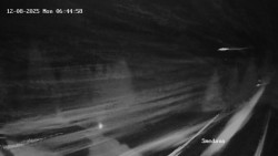 Směďava, Černý vrch