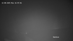 Směďava, Černý vrch