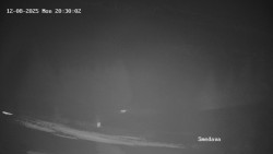 Směďava, Černý vrch