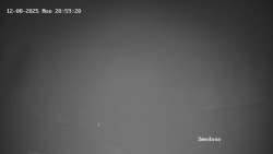 Směďava, Černý vrch