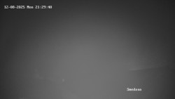 Směďava, Černý vrch