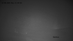 Směďava, Černý vrch