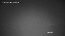 Směďava, Černý vrch