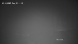 Směďava, Černý vrch