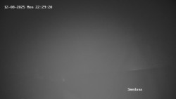 Směďava, Černý vrch