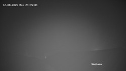 Směďava, Černý vrch