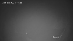 Směďava, Černý vrch