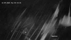 Směďava, Černý vrch