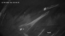 Směďava, Černý vrch