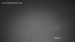 Směďava, Černý vrch