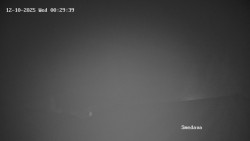 Směďava, Černý vrch