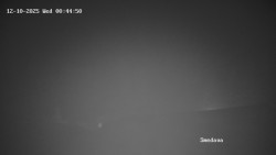 Směďava, Černý vrch