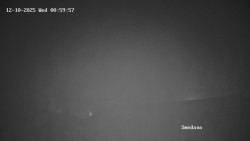 Směďava, Černý vrch