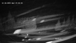 Směďava, Černý vrch