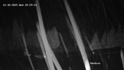 Směďava, Černý vrch