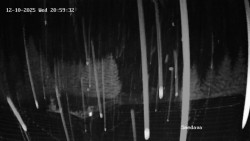 Směďava, Černý vrch