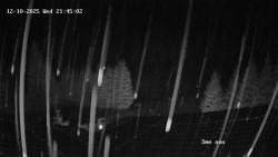 Směďava, Černý vrch