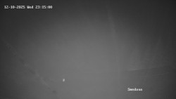 Směďava, Černý vrch