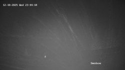 Směďava, Černý vrch