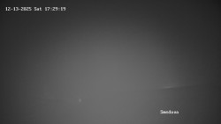 Směďava, Černý vrch