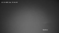 Směďava, Černý vrch