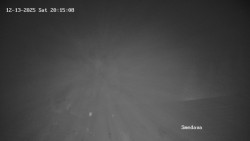 Směďava, Černý vrch