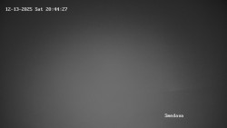 Směďava, Černý vrch