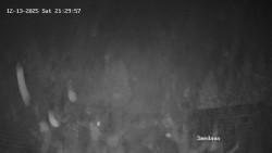 Směďava, Černý vrch