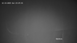 Směďava, Černý vrch