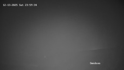 Směďava, Černý vrch