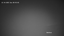 Směďava, Černý vrch