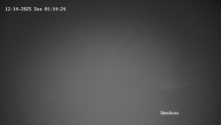 Směďava, Černý vrch