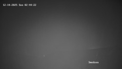 Směďava, Černý vrch