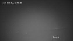 Směďava, Černý vrch