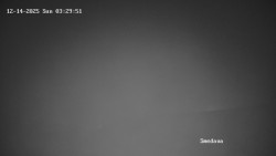 Směďava, Černý vrch