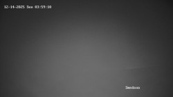 Směďava, Černý vrch